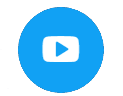 Video Button PNG